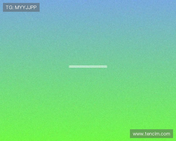 世界杯串关怎么串多场比赛组合投注的完整流程与实用建议 世界杯串关怎么串多场比赛组合投注的完整流程与实用建议